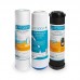 Комплект картриджей Organic Smart Osmo  